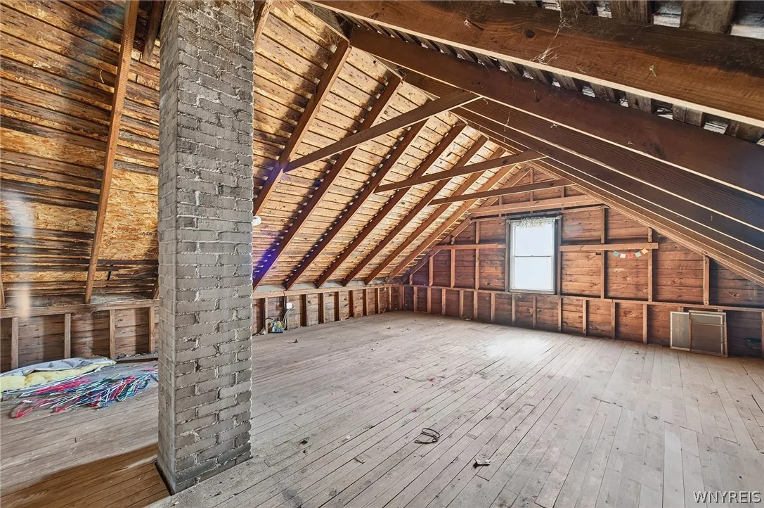 51 Burlington Avenue, Buffalo, New York 14215, Buffalo, New York 14215, 3 Bedroom Bedrooms, 5 Room Rooms,1 BathroomBathrooms,Residential,For Sale,51 Burlington Avenue, Buffalo, New York 14215,0,B1722053
