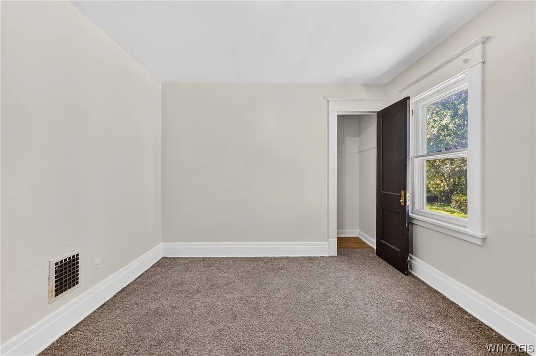 51 Burlington Avenue, Buffalo, New York 14215, Buffalo, New York 14215, 3 Bedroom Bedrooms, 5 Room Rooms,1 BathroomBathrooms,Residential,For Sale,51 Burlington Avenue, Buffalo, New York 14215,0,B1722053