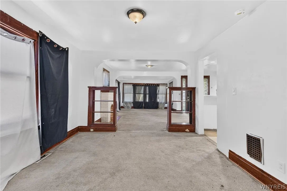 51 Burlington Avenue, Buffalo, New York 14215, Buffalo, New York 14215, 3 Bedroom Bedrooms, 5 Room Rooms,1 BathroomBathrooms,Residential,For Sale,51 Burlington Avenue, Buffalo, New York 14215,0,B1722053