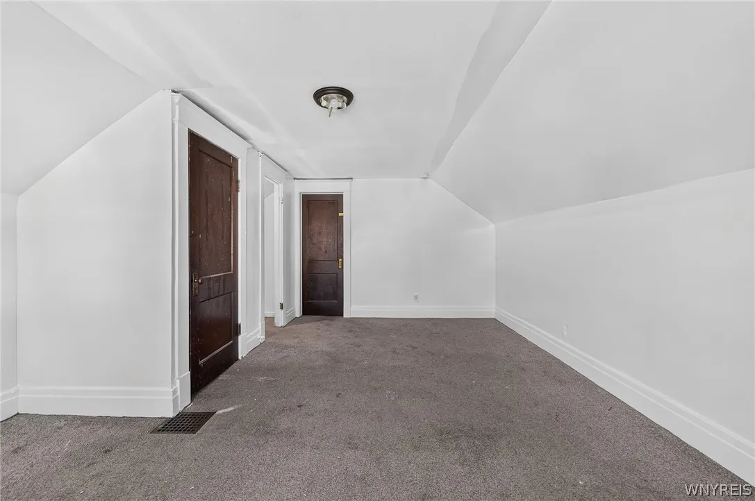 51 Burlington Avenue, Buffalo, New York 14215, Buffalo, New York 14215, 3 Bedroom Bedrooms, 5 Room Rooms,1 BathroomBathrooms,Residential,For Sale,51 Burlington Avenue, Buffalo, New York 14215,0,B1722053