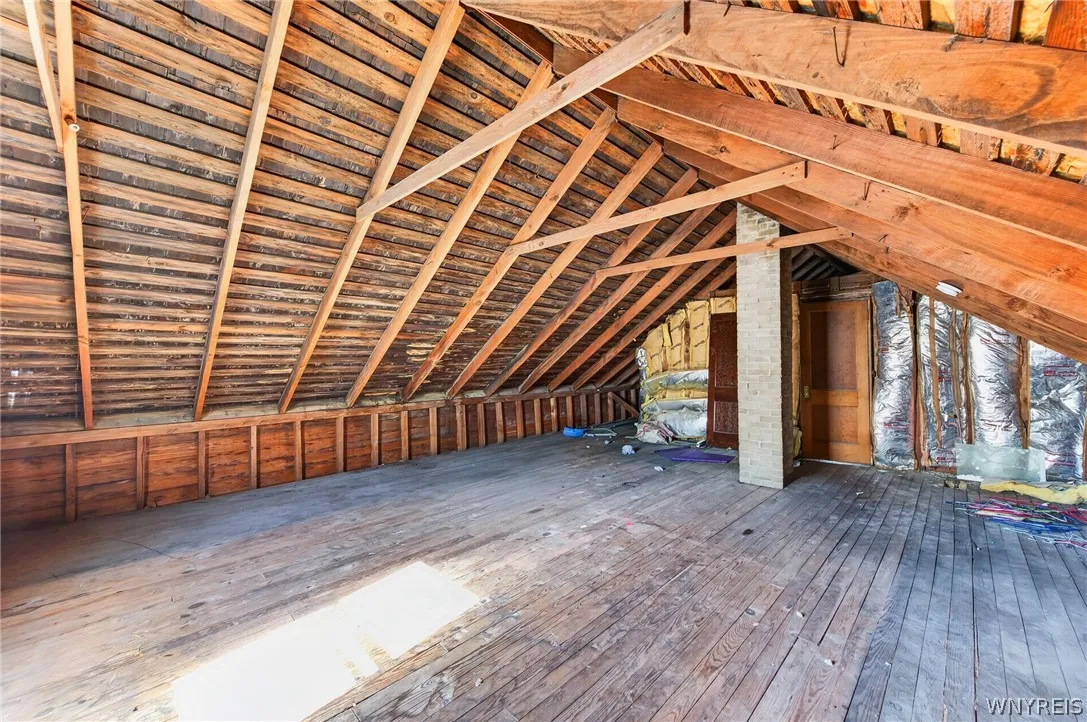 51 Burlington Avenue, Buffalo, New York 14215, Buffalo, New York 14215, 3 Bedroom Bedrooms, 5 Room Rooms,1 BathroomBathrooms,Residential,For Sale,51 Burlington Avenue, Buffalo, New York 14215,0,B1722053