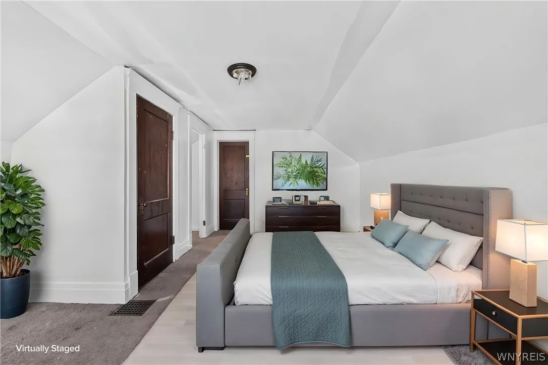 51 Burlington Avenue, Buffalo, New York 14215, Buffalo, New York 14215, 3 Bedroom Bedrooms, 5 Room Rooms,1 BathroomBathrooms,Residential,For Sale,51 Burlington Avenue, Buffalo, New York 14215,0,B1722053