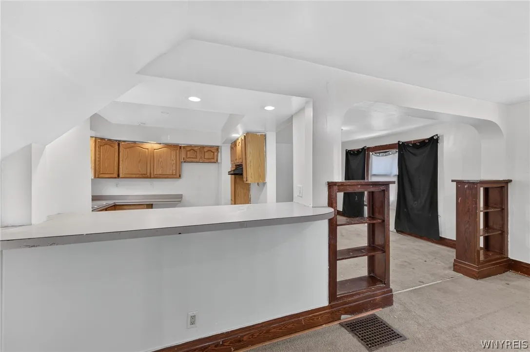 51 Burlington Avenue, Buffalo, New York 14215, Buffalo, New York 14215, 3 Bedroom Bedrooms, 5 Room Rooms,1 BathroomBathrooms,Residential,For Sale,51 Burlington Avenue, Buffalo, New York 14215,0,B1722053