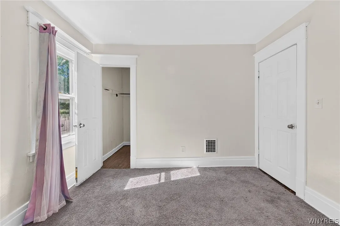 51 Burlington Avenue, Buffalo, New York 14215, Buffalo, New York 14215, 3 Bedroom Bedrooms, 5 Room Rooms,1 BathroomBathrooms,Residential,For Sale,51 Burlington Avenue, Buffalo, New York 14215,0,B1722053