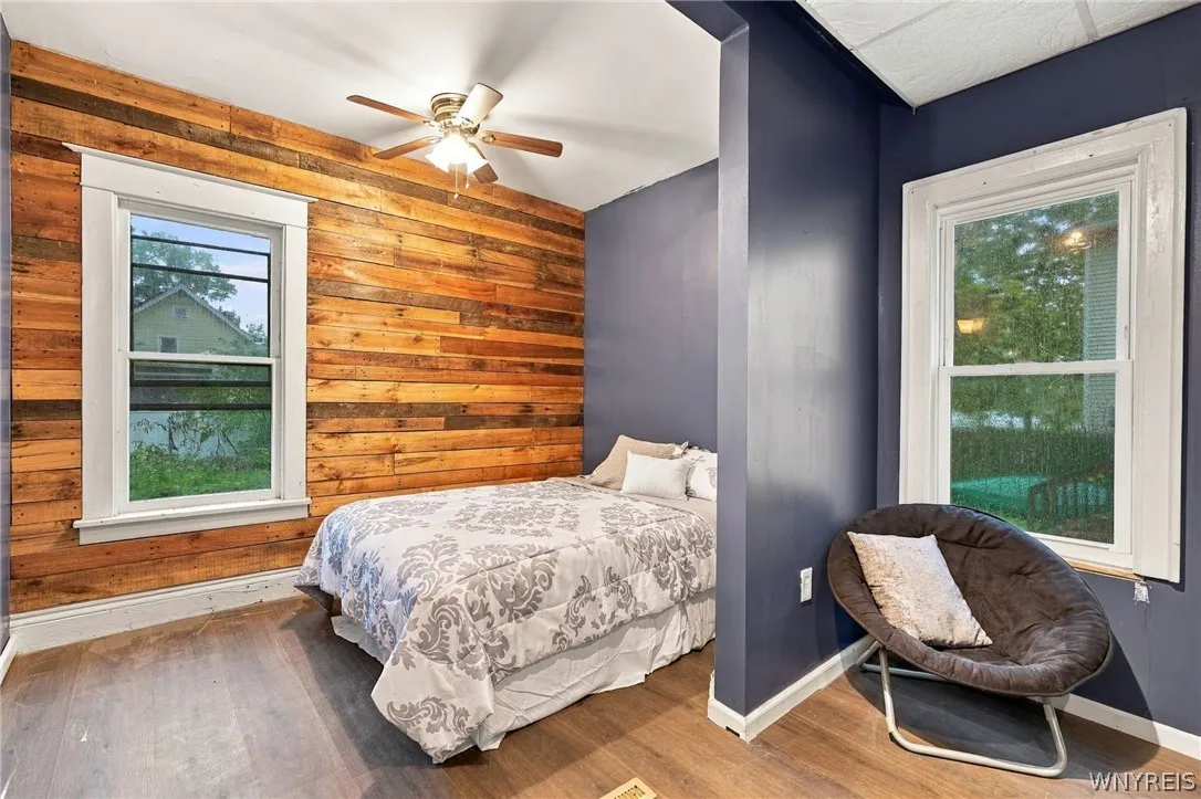 361 Marilla Street, Buffalo, New York 14220, Buffalo, New York 14220, 5 Bedroom Bedrooms, ,2 BathroomBathrooms,Residential,For Sale,361 Marilla Street, Buffalo, New York 14220,0,B1723048