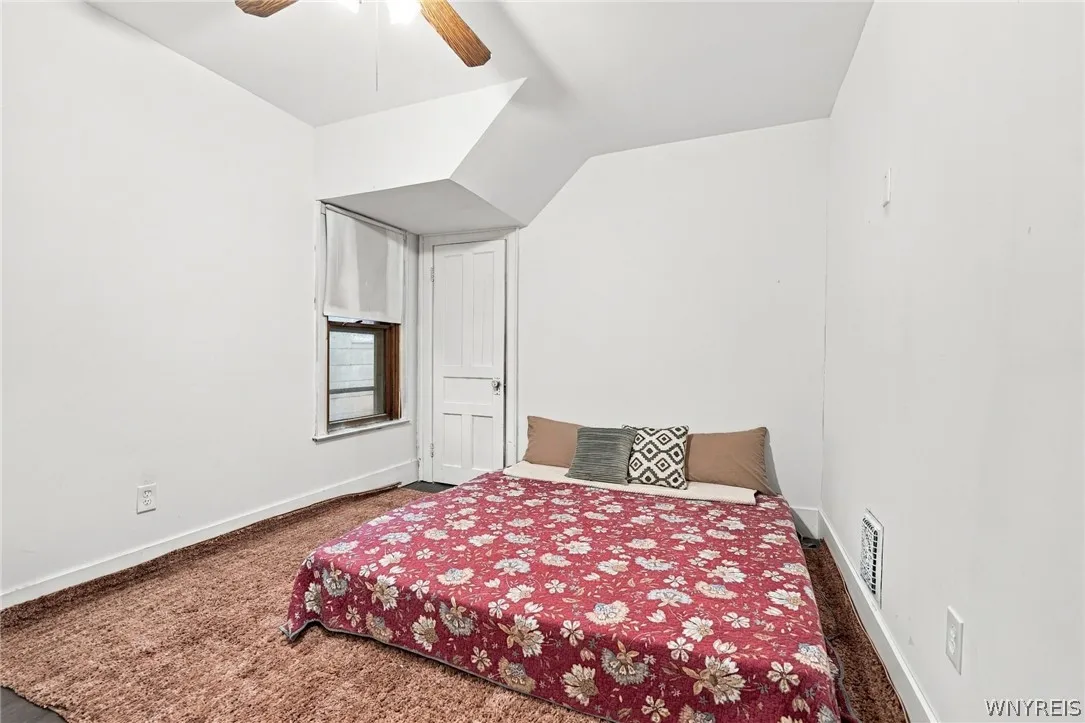 361 Marilla Street, Buffalo, New York 14220, Buffalo, New York 14220, 5 Bedroom Bedrooms, ,2 BathroomBathrooms,Residential,For Sale,361 Marilla Street, Buffalo, New York 14220,0,B1723048