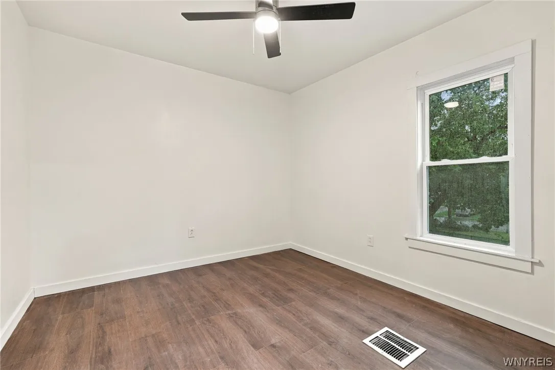 361 Marilla Street, Buffalo, New York 14220, Buffalo, New York 14220, 5 Bedroom Bedrooms, ,2 BathroomBathrooms,Residential,For Sale,361 Marilla Street, Buffalo, New York 14220,0,B1723048