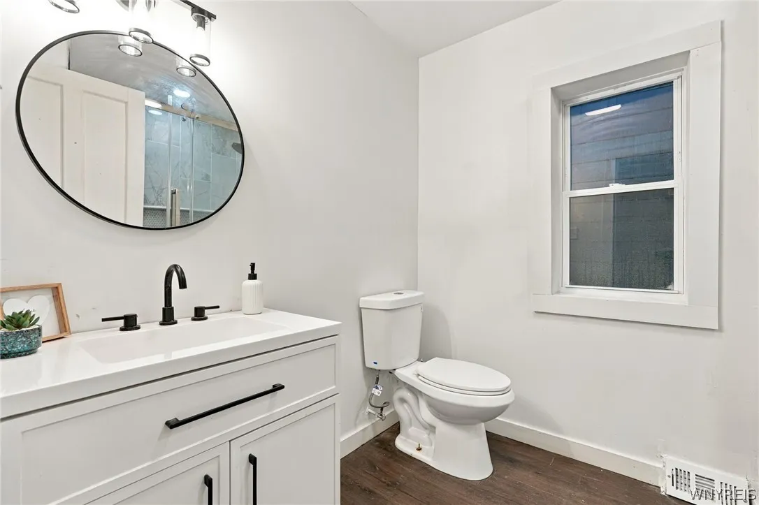 361 Marilla Street, Buffalo, New York 14220, Buffalo, New York 14220, 5 Bedroom Bedrooms, ,2 BathroomBathrooms,Residential,For Sale,361 Marilla Street, Buffalo, New York 14220,0,B1723048