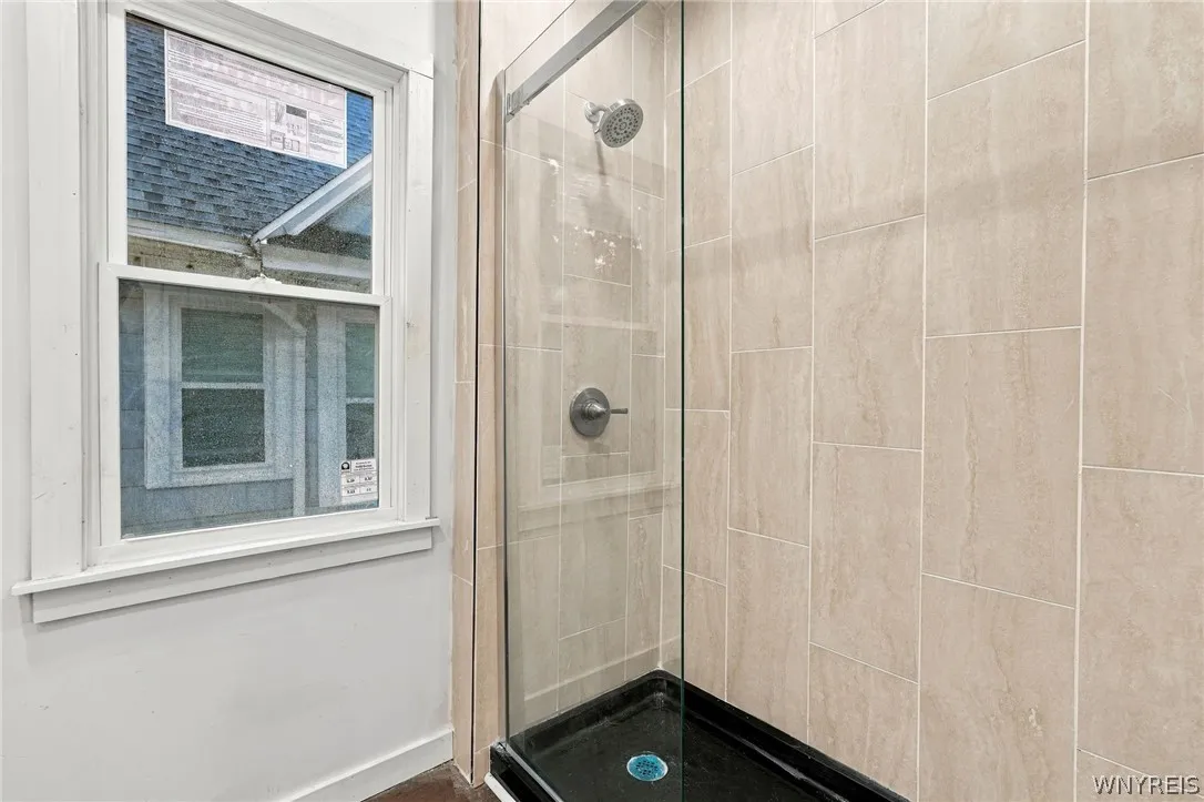 361 Marilla Street, Buffalo, New York 14220, Buffalo, New York 14220, 5 Bedroom Bedrooms, ,2 BathroomBathrooms,Residential,For Sale,361 Marilla Street, Buffalo, New York 14220,0,B1723048