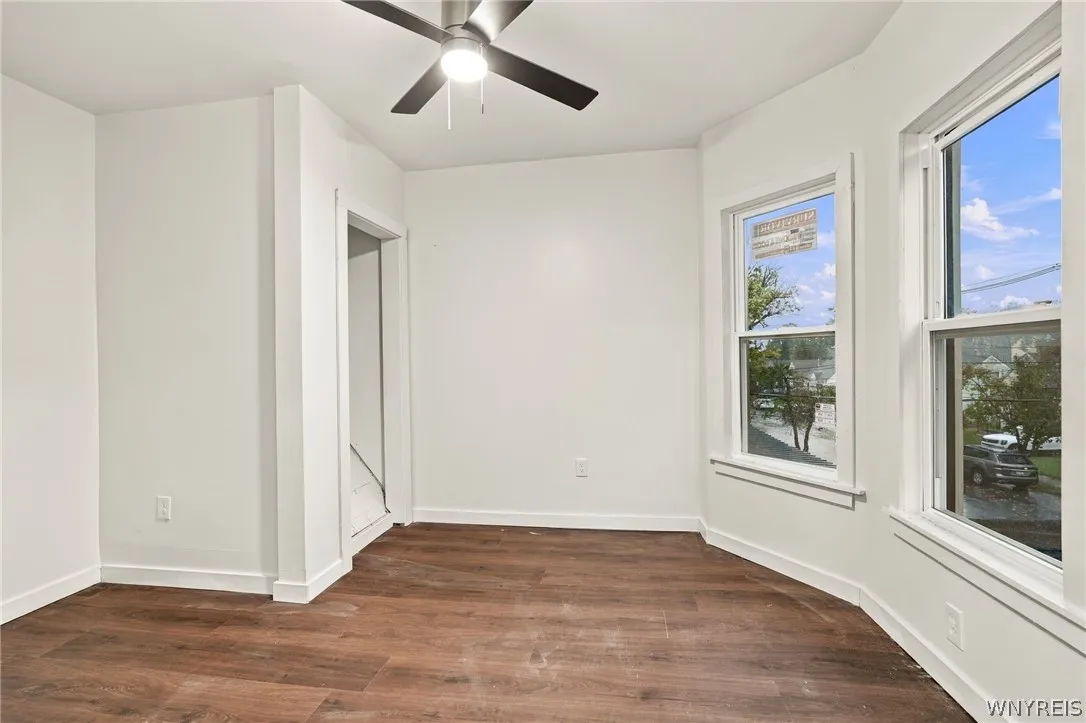 361 Marilla Street, Buffalo, New York 14220, Buffalo, New York 14220, 5 Bedroom Bedrooms, ,2 BathroomBathrooms,Residential,For Sale,361 Marilla Street, Buffalo, New York 14220,0,B1723048