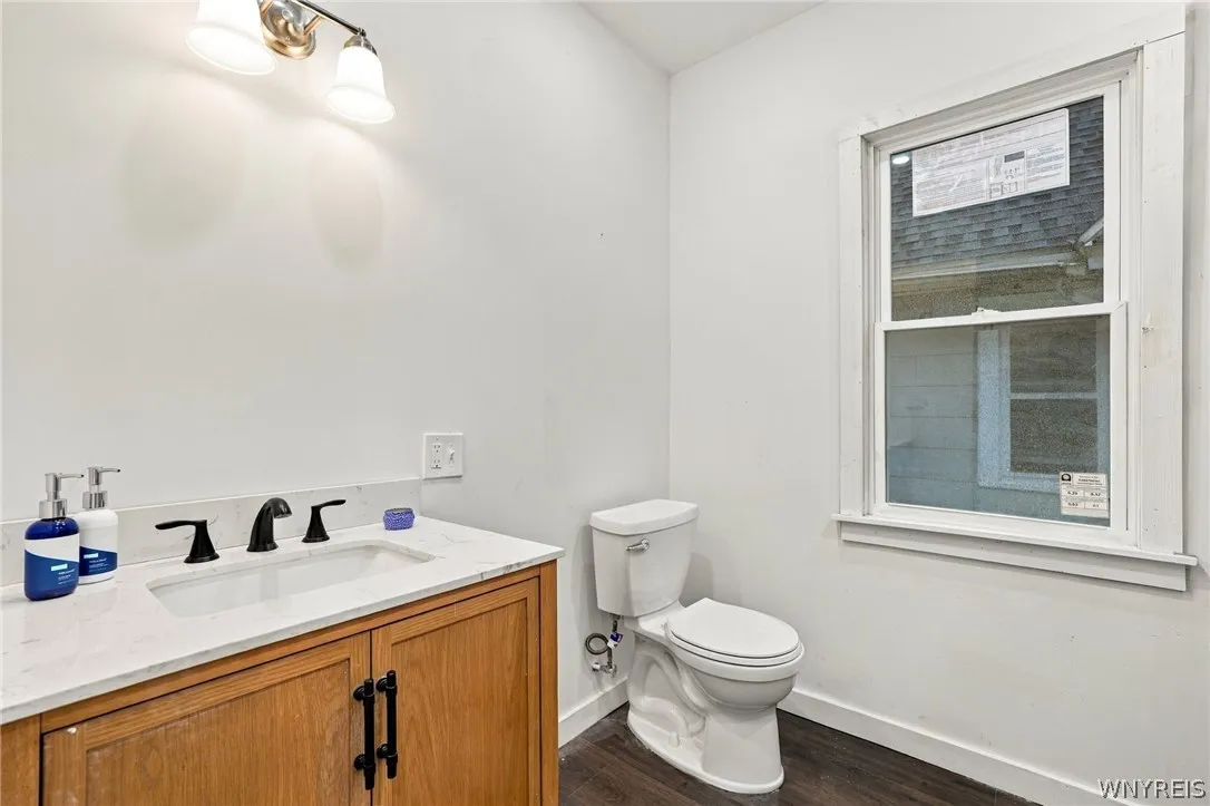 361 Marilla Street, Buffalo, New York 14220, Buffalo, New York 14220, 5 Bedroom Bedrooms, ,2 BathroomBathrooms,Residential,For Sale,361 Marilla Street, Buffalo, New York 14220,0,B1723048