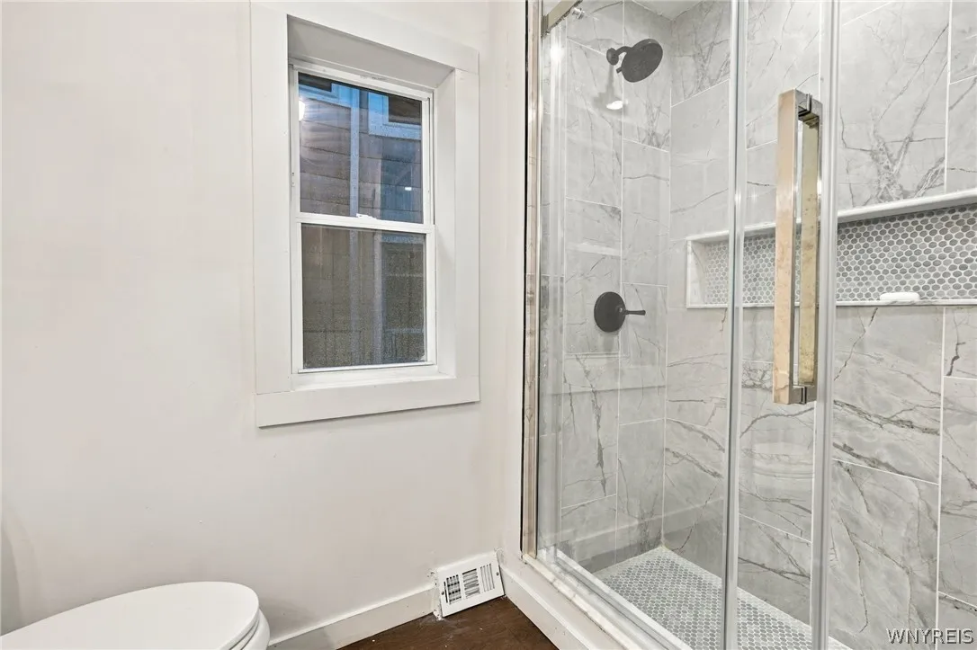 361 Marilla Street, Buffalo, New York 14220, Buffalo, New York 14220, 5 Bedroom Bedrooms, ,2 BathroomBathrooms,Residential,For Sale,361 Marilla Street, Buffalo, New York 14220,0,B1723048
