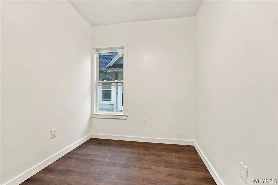 361 Marilla Street, Buffalo, New York 14220, Buffalo, New York 14220, 5 Bedroom Bedrooms, ,2 BathroomBathrooms,Residential,For Sale,361 Marilla Street, Buffalo, New York 14220,0,B1723048