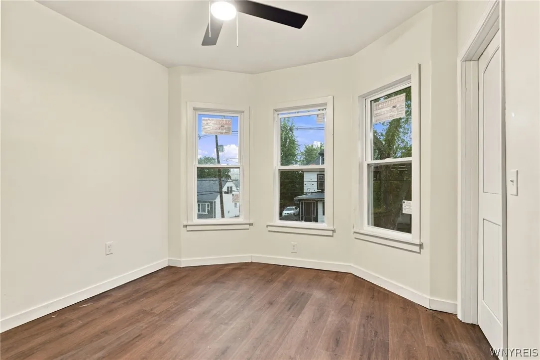 361 Marilla Street, Buffalo, New York 14220, Buffalo, New York 14220, 5 Bedroom Bedrooms, ,2 BathroomBathrooms,Residential,For Sale,361 Marilla Street, Buffalo, New York 14220,0,B1723048