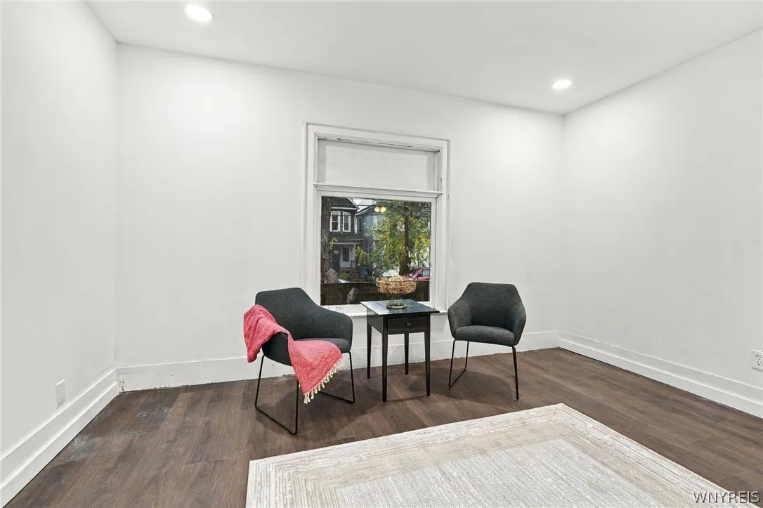 361 Marilla Street, Buffalo, New York 14220, Buffalo, New York 14220, 5 Bedroom Bedrooms, ,2 BathroomBathrooms,Residential,For Sale,361 Marilla Street, Buffalo, New York 14220,0,B1723048