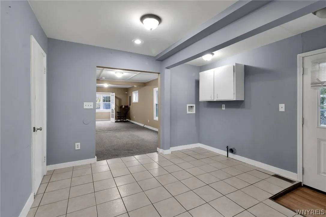 22 Gilbert Avenue, Hamburg, New York 14219, Hamburg, New York 14219, 5 Bedroom Bedrooms, ,2 BathroomBathrooms,Residential,For Sale,22 Gilbert Avenue, Hamburg, New York 14219,0,B1722476