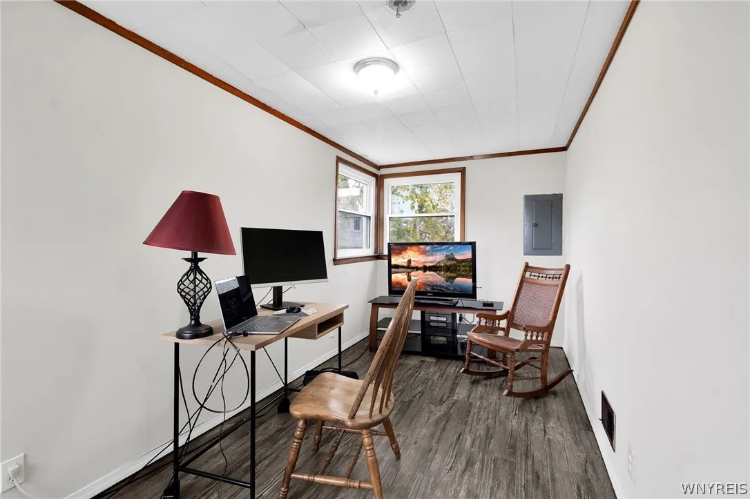 22 Gilbert Avenue, Hamburg, New York 14219, Hamburg, New York 14219, 5 Bedroom Bedrooms, ,2 BathroomBathrooms,Residential,For Sale,22 Gilbert Avenue, Hamburg, New York 14219,0,B1722476