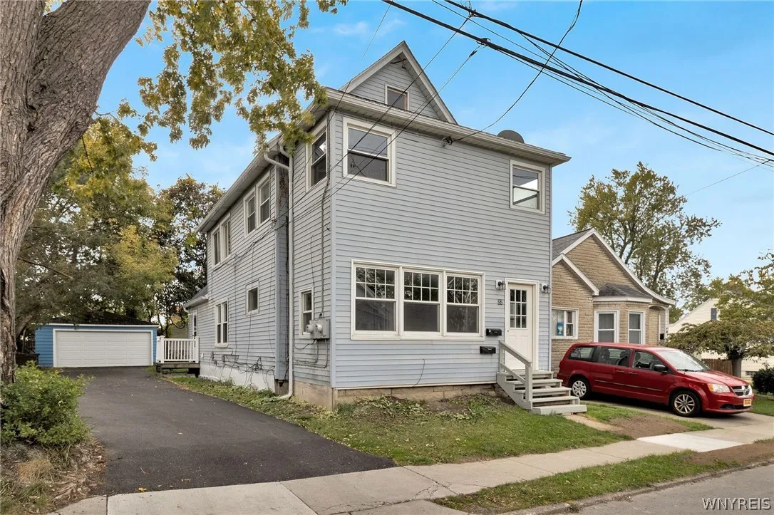 22 Gilbert Avenue, Hamburg, New York 14219, Hamburg, New York 14219, 5 Bedroom Bedrooms, ,2 BathroomBathrooms,Residential,For Sale,22 Gilbert Avenue, Hamburg, New York 14219,0,B1722476 22 Gilbert Avenue, Hamburg, New York 14219, Hamburg, New York 14219, 5 Bedroom Bedrooms, ,2 BathroomBathrooms,Residential,For Sale,22 Gilbert Avenue, Hamburg, New York 14219,0,B1722476