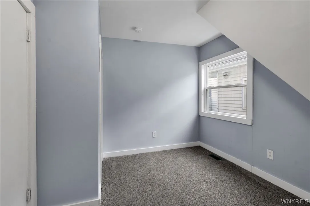 22 Gilbert Avenue, Hamburg, New York 14219, Hamburg, New York 14219, 5 Bedroom Bedrooms, ,2 BathroomBathrooms,Residential,For Sale,22 Gilbert Avenue, Hamburg, New York 14219,0,B1722476