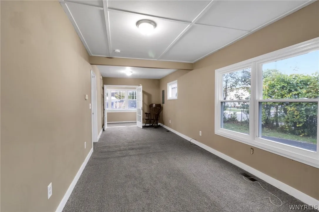 22 Gilbert Avenue, Hamburg, New York 14219, Hamburg, New York 14219, 5 Bedroom Bedrooms, ,2 BathroomBathrooms,Residential,For Sale,22 Gilbert Avenue, Hamburg, New York 14219,0,B1722476