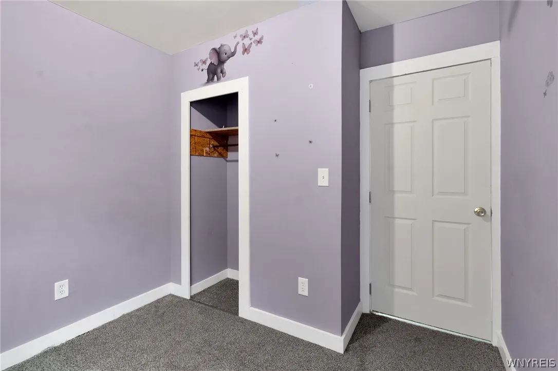22 Gilbert Avenue, Hamburg, New York 14219, Hamburg, New York 14219, 5 Bedroom Bedrooms, ,2 BathroomBathrooms,Residential,For Sale,22 Gilbert Avenue, Hamburg, New York 14219,0,B1722476