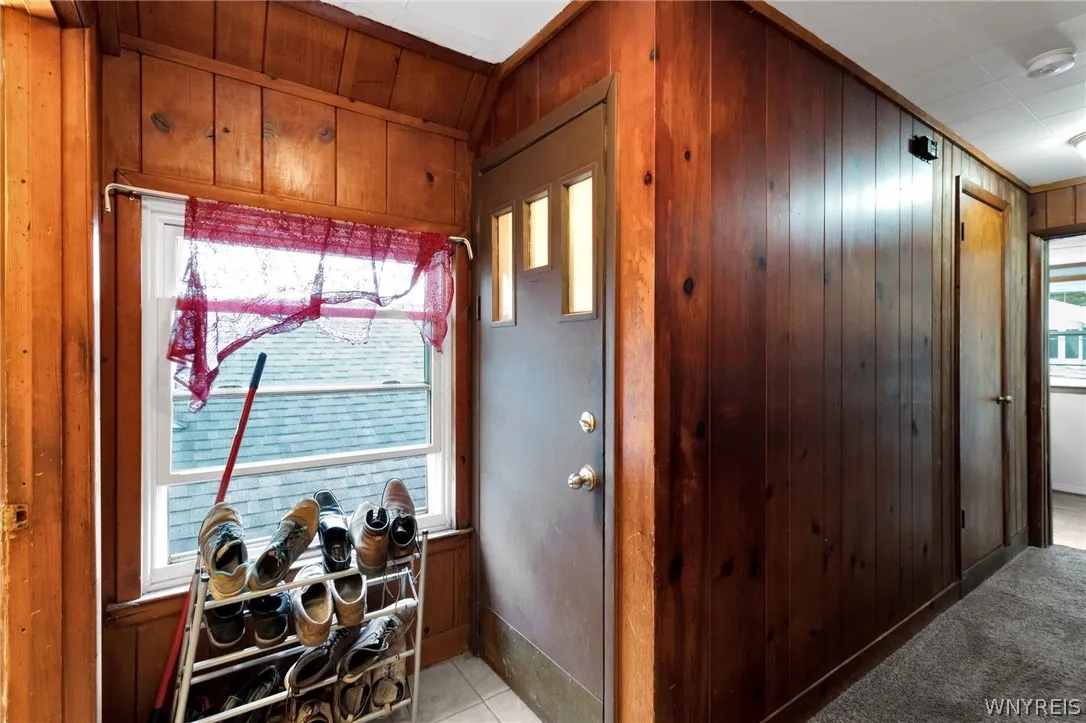 22 Gilbert Avenue, Hamburg, New York 14219, Hamburg, New York 14219, 5 Bedroom Bedrooms, ,2 BathroomBathrooms,Residential,For Sale,22 Gilbert Avenue, Hamburg, New York 14219,0,B1722476