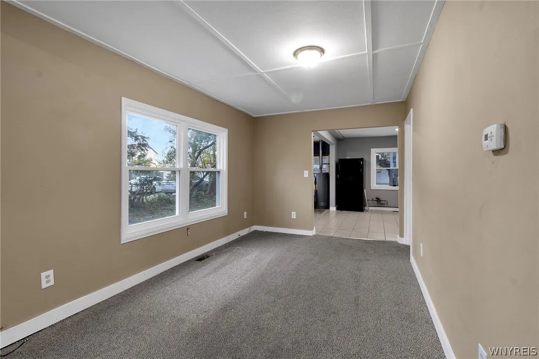 22 Gilbert Avenue, Hamburg, New York 14219, Hamburg, New York 14219, 5 Bedroom Bedrooms, ,2 BathroomBathrooms,Residential,For Sale,22 Gilbert Avenue, Hamburg, New York 14219,0,B1722476
