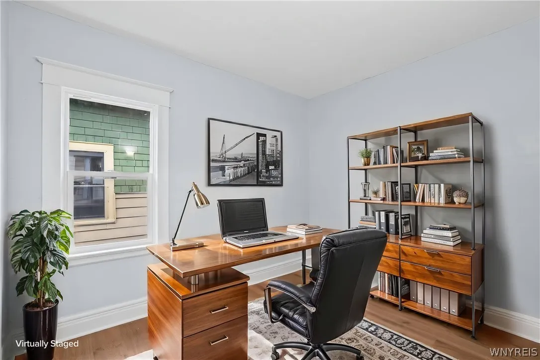 28 Schuele Avenue, Buffalo, New York 14215, Buffalo, New York 14215, 4 Bedroom Bedrooms, 8 Room Rooms,1 BathroomBathrooms,Residential,For Sale,28 Schuele Avenue, Buffalo, New York 14215,0,B1723147