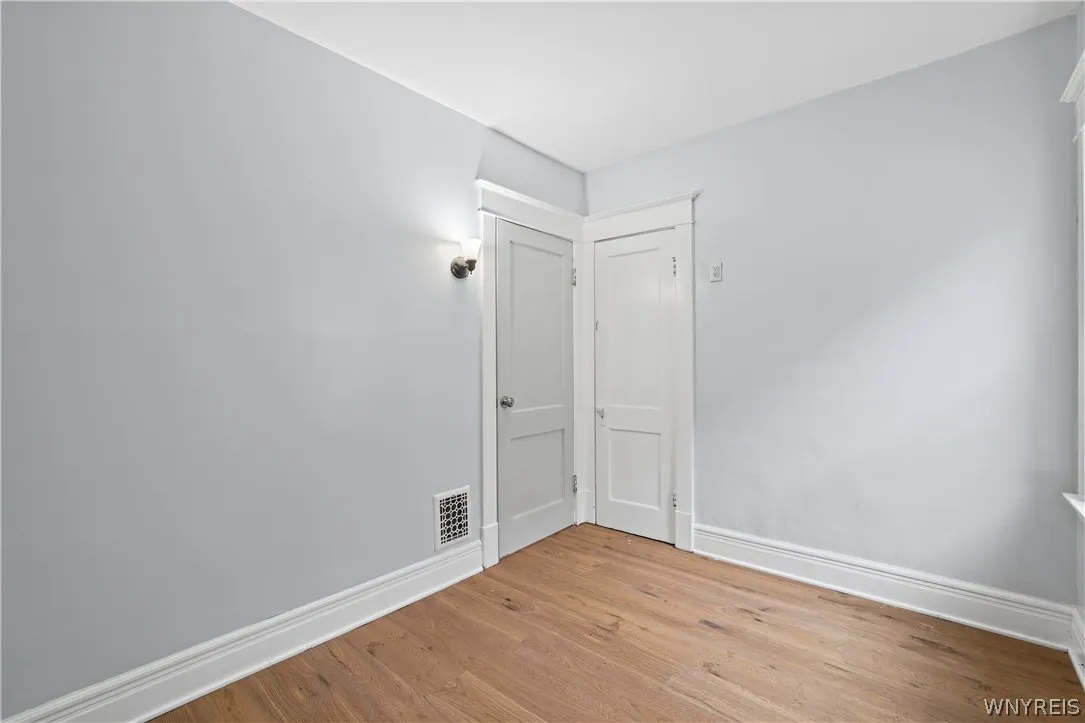 28 Schuele Avenue, Buffalo, New York 14215, Buffalo, New York 14215, 4 Bedroom Bedrooms, 8 Room Rooms,1 BathroomBathrooms,Residential,For Sale,28 Schuele Avenue, Buffalo, New York 14215,0,B1723147