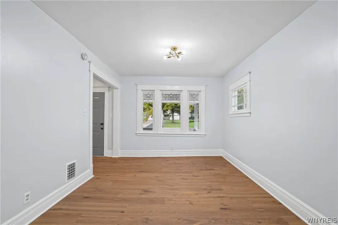 28 Schuele Avenue, Buffalo, New York 14215, Buffalo, New York 14215, 4 Bedroom Bedrooms, 8 Room Rooms,1 BathroomBathrooms,Residential,For Sale,28 Schuele Avenue, Buffalo, New York 14215,0,B1723147