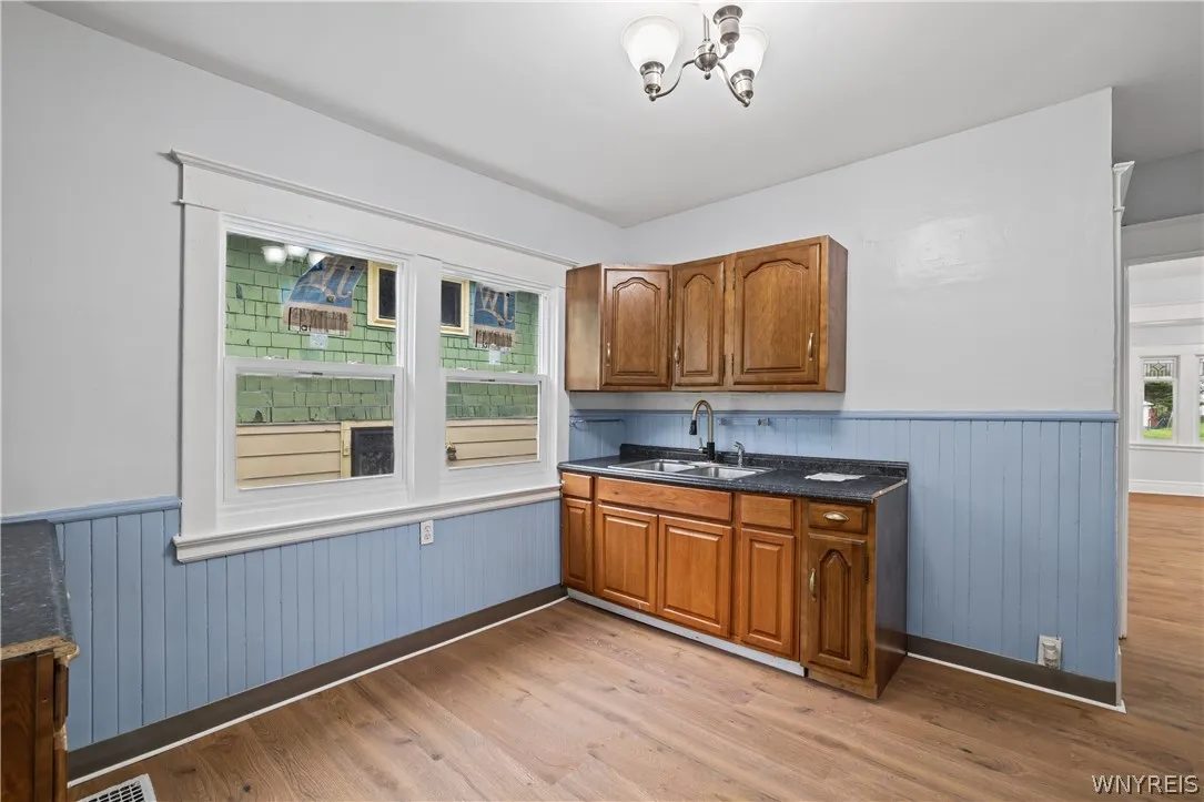 28 Schuele Avenue, Buffalo, New York 14215, Buffalo, New York 14215, 4 Bedroom Bedrooms, 8 Room Rooms,1 BathroomBathrooms,Residential,For Sale,28 Schuele Avenue, Buffalo, New York 14215,0,B1723147