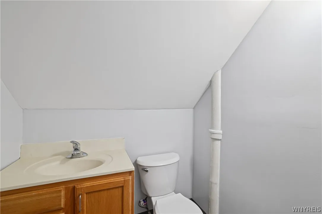 28 Schuele Avenue, Buffalo, New York 14215, Buffalo, New York 14215, 4 Bedroom Bedrooms, 8 Room Rooms,1 BathroomBathrooms,Residential,For Sale,28 Schuele Avenue, Buffalo, New York 14215,0,B1723147