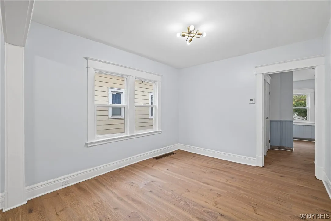 28 Schuele Avenue, Buffalo, New York 14215, Buffalo, New York 14215, 4 Bedroom Bedrooms, 8 Room Rooms,1 BathroomBathrooms,Residential,For Sale,28 Schuele Avenue, Buffalo, New York 14215,0,B1723147