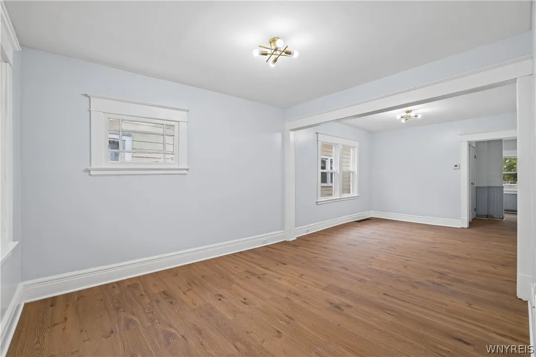 28 Schuele Avenue, Buffalo, New York 14215, Buffalo, New York 14215, 4 Bedroom Bedrooms, 8 Room Rooms,1 BathroomBathrooms,Residential,For Sale,28 Schuele Avenue, Buffalo, New York 14215,0,B1723147