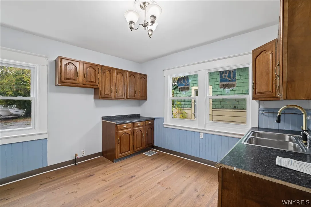 28 Schuele Avenue, Buffalo, New York 14215, Buffalo, New York 14215, 4 Bedroom Bedrooms, 8 Room Rooms,1 BathroomBathrooms,Residential,For Sale,28 Schuele Avenue, Buffalo, New York 14215,0,B1723147