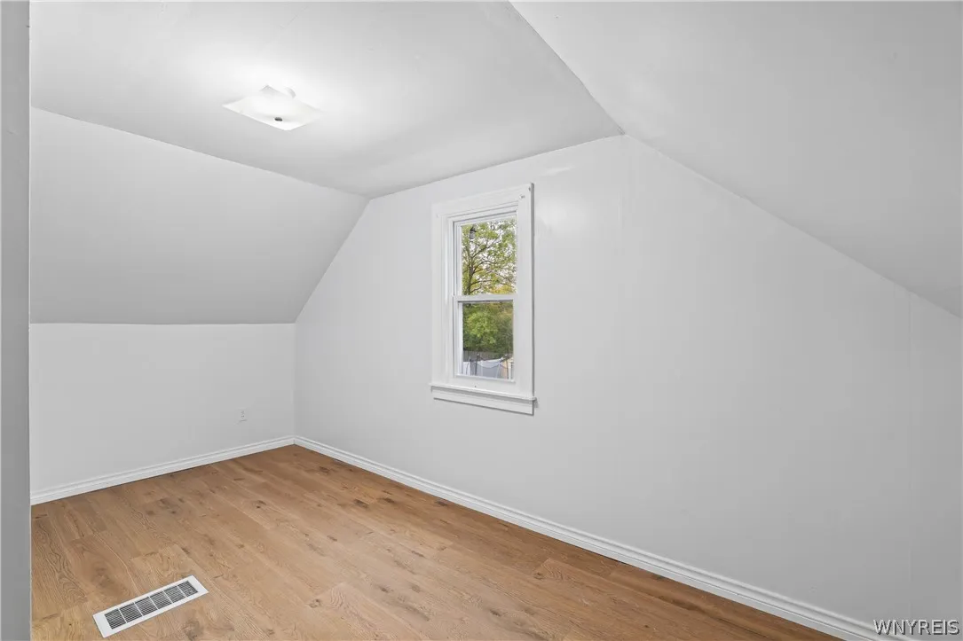 28 Schuele Avenue, Buffalo, New York 14215, Buffalo, New York 14215, 4 Bedroom Bedrooms, 8 Room Rooms,1 BathroomBathrooms,Residential,For Sale,28 Schuele Avenue, Buffalo, New York 14215,0,B1723147