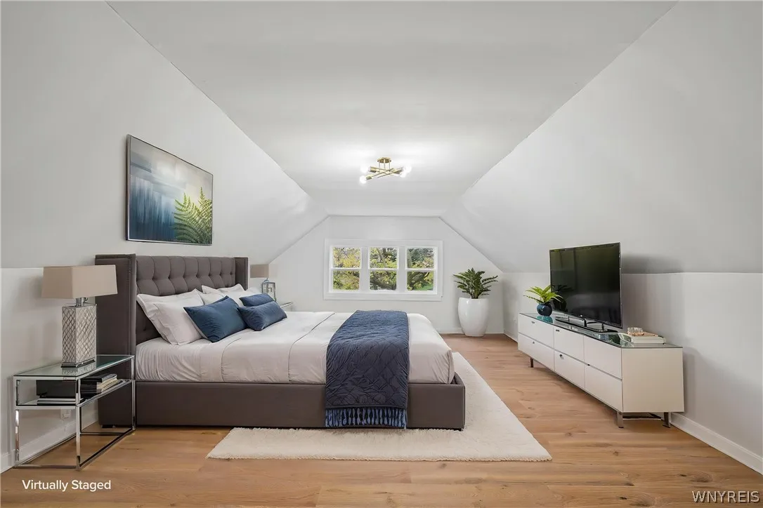 28 Schuele Avenue, Buffalo, New York 14215, Buffalo, New York 14215, 4 Bedroom Bedrooms, 8 Room Rooms,1 BathroomBathrooms,Residential,For Sale,28 Schuele Avenue, Buffalo, New York 14215,0,B1723147