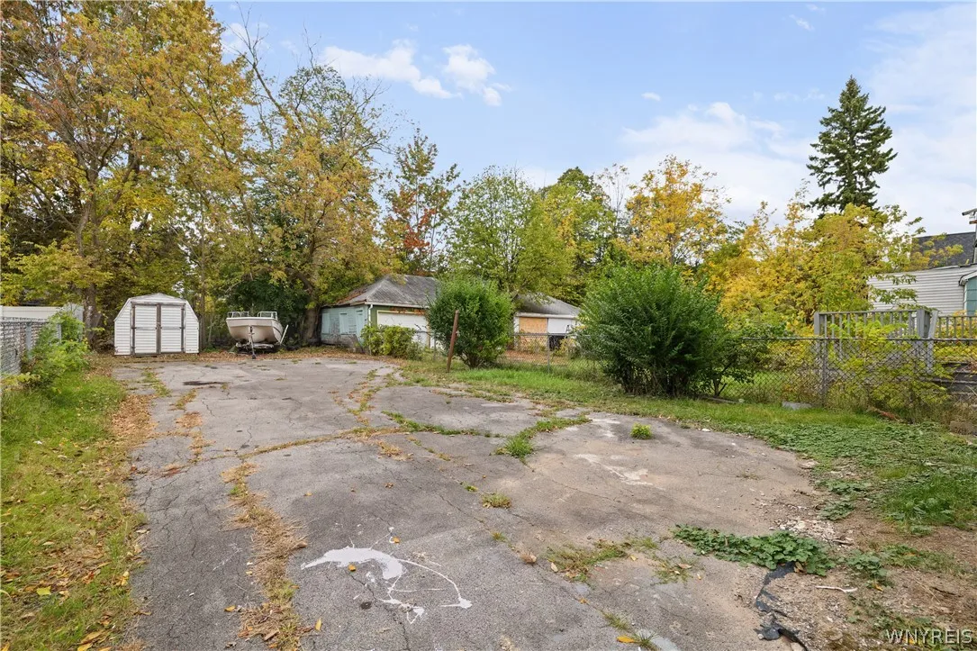 28 Schuele Avenue, Buffalo, New York 14215, Buffalo, New York 14215, 4 Bedroom Bedrooms, 8 Room Rooms,1 BathroomBathrooms,Residential,For Sale,28 Schuele Avenue, Buffalo, New York 14215,0,B1723147