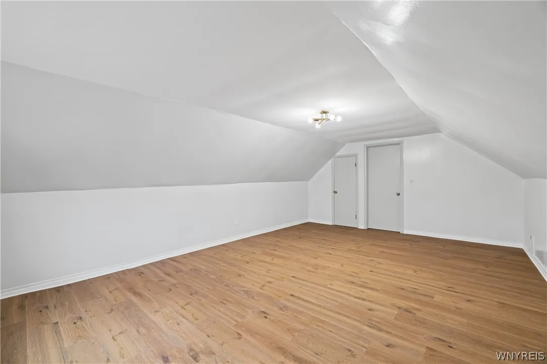 28 Schuele Avenue, Buffalo, New York 14215, Buffalo, New York 14215, 4 Bedroom Bedrooms, 8 Room Rooms,1 BathroomBathrooms,Residential,For Sale,28 Schuele Avenue, Buffalo, New York 14215,0,B1723147