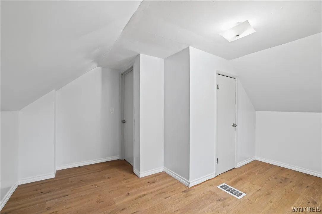 28 Schuele Avenue, Buffalo, New York 14215, Buffalo, New York 14215, 4 Bedroom Bedrooms, 8 Room Rooms,1 BathroomBathrooms,Residential,For Sale,28 Schuele Avenue, Buffalo, New York 14215,0,B1723147