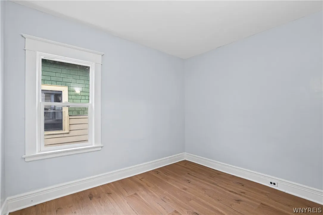 28 Schuele Avenue, Buffalo, New York 14215, Buffalo, New York 14215, 4 Bedroom Bedrooms, 8 Room Rooms,1 BathroomBathrooms,Residential,For Sale,28 Schuele Avenue, Buffalo, New York 14215,0,B1723147
