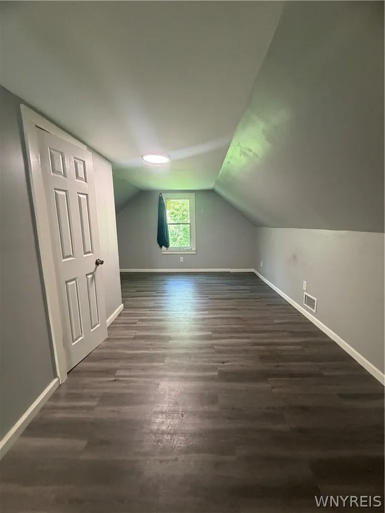 94 Schuele Avenue, Buffalo, New York 14215, Buffalo, New York 14215, 3 Bedroom Bedrooms, 7 Room Rooms,1 BathroomBathrooms,Residential,For Sale,94 Schuele Avenue, Buffalo, New York 14215,0,B1722426