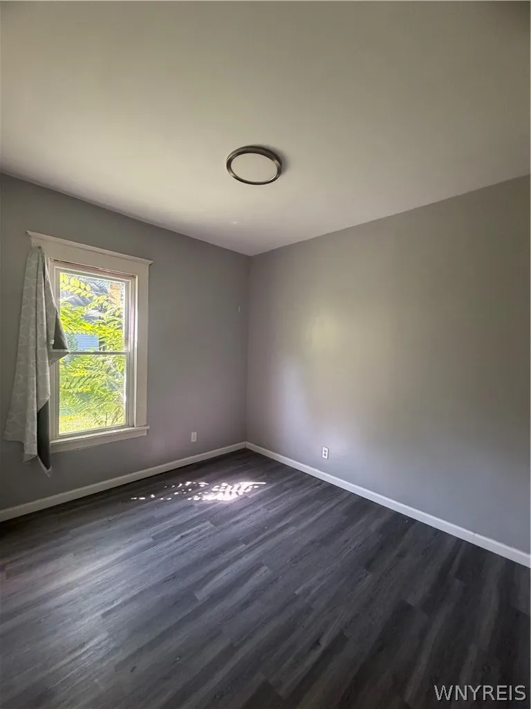 94 Schuele Avenue, Buffalo, New York 14215, Buffalo, New York 14215, 3 Bedroom Bedrooms, 7 Room Rooms,1 BathroomBathrooms,Residential,For Sale,94 Schuele Avenue, Buffalo, New York 14215,0,B1722426