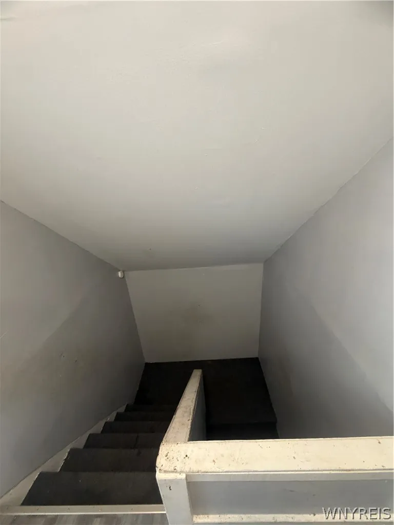 94 Schuele Avenue, Buffalo, New York 14215, Buffalo, New York 14215, 3 Bedroom Bedrooms, 7 Room Rooms,1 BathroomBathrooms,Residential,For Sale,94 Schuele Avenue, Buffalo, New York 14215,0,B1722426