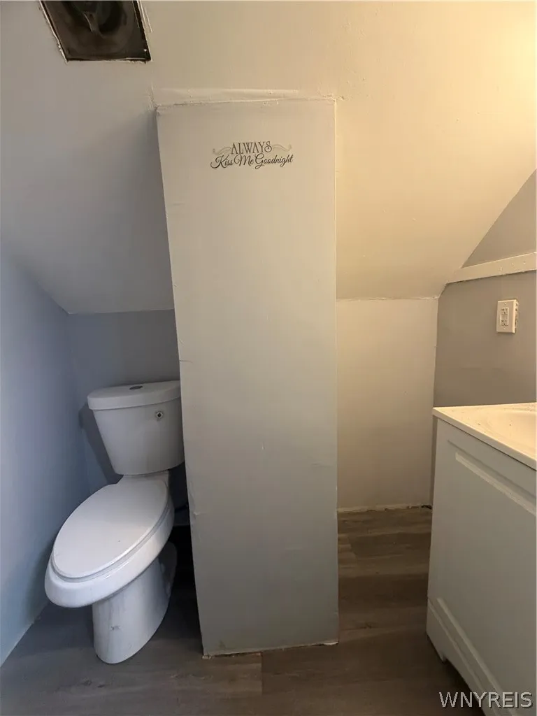 94 Schuele Avenue, Buffalo, New York 14215, Buffalo, New York 14215, 3 Bedroom Bedrooms, 7 Room Rooms,1 BathroomBathrooms,Residential,For Sale,94 Schuele Avenue, Buffalo, New York 14215,0,B1722426
