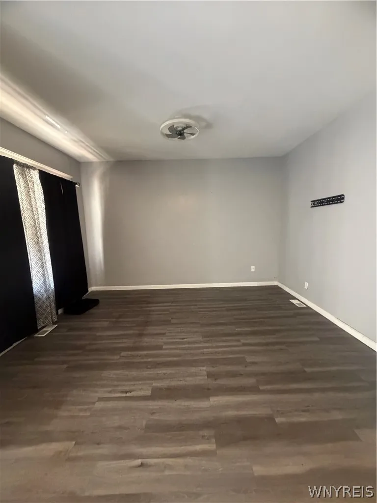 94 Schuele Avenue, Buffalo, New York 14215, Buffalo, New York 14215, 3 Bedroom Bedrooms, 7 Room Rooms,1 BathroomBathrooms,Residential,For Sale,94 Schuele Avenue, Buffalo, New York 14215,0,B1722426