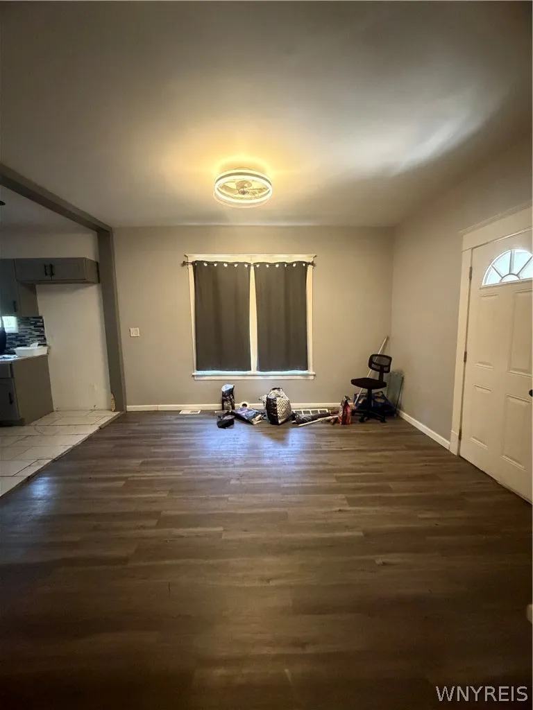 94 Schuele Avenue, Buffalo, New York 14215, Buffalo, New York 14215, 3 Bedroom Bedrooms, 7 Room Rooms,1 BathroomBathrooms,Residential,For Sale,94 Schuele Avenue, Buffalo, New York 14215,0,B1722426