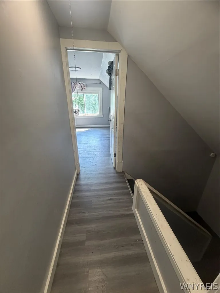 94 Schuele Avenue, Buffalo, New York 14215, Buffalo, New York 14215, 3 Bedroom Bedrooms, 7 Room Rooms,1 BathroomBathrooms,Residential,For Sale,94 Schuele Avenue, Buffalo, New York 14215,0,B1722426