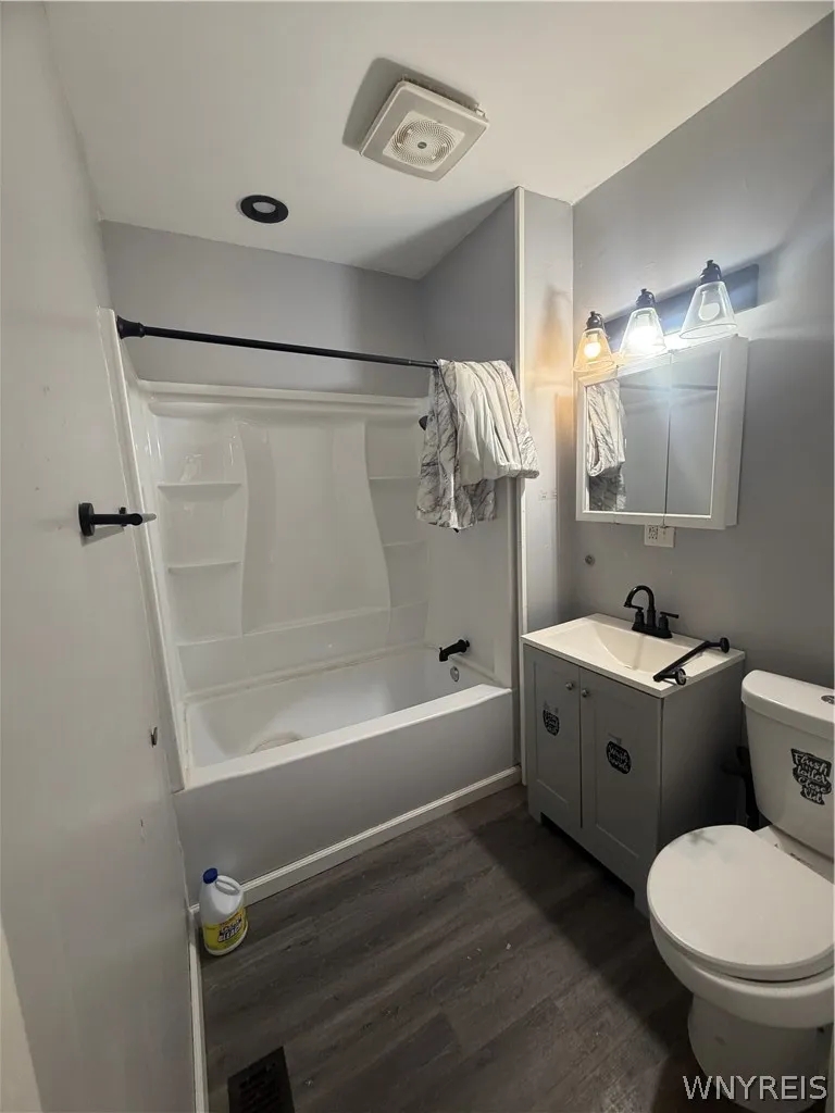 94 Schuele Avenue, Buffalo, New York 14215, Buffalo, New York 14215, 3 Bedroom Bedrooms, 7 Room Rooms,1 BathroomBathrooms,Residential,For Sale,94 Schuele Avenue, Buffalo, New York 14215,0,B1722426