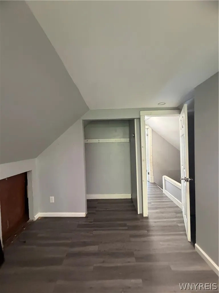 94 Schuele Avenue, Buffalo, New York 14215, Buffalo, New York 14215, 3 Bedroom Bedrooms, 7 Room Rooms,1 BathroomBathrooms,Residential,For Sale,94 Schuele Avenue, Buffalo, New York 14215,0,B1722426